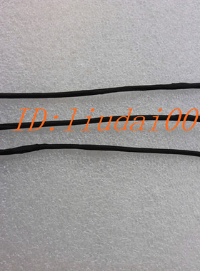 惠普 戴尔 笔记本电源接接口  HP DELL DC POWER JACK  7450 7p