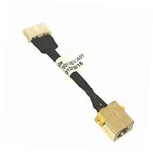 7741z 7551 7551G 全新 电源接口 7741 7552 电源头 宏基acer