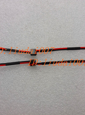 全新捷威 NV53 NV59 NEW90 NV59C32U 电源接口 Gateway NV53