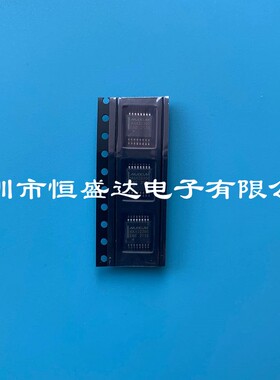 全新原装  MAX3226EEAE  MAX3226E 接口-收发器芯片 SSOP-16 贴片