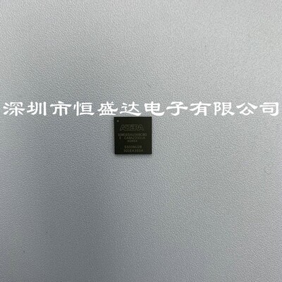 10M16SAU169C8G  封装 BGA-169  全新原装  FBGA可编程门阵列IC