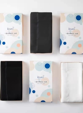 珂维8086冬季儿童加绒加厚加档连裤袜女童宝宝学生打底裤袜