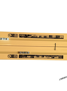 GREIN意大利原装进口安全光栅EF-a 0240B