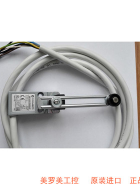 Comepi 意大利全新原装进口限位开关EM1G51Z020UP  现货