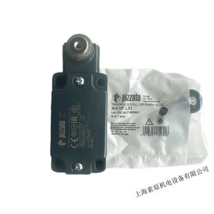 Pizzato意大利全新原装进口 FD 531 限位开关 现货