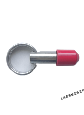 Pizzato意大利全新原装进口 FD1878附件 拉环VF AF-MR5  现货