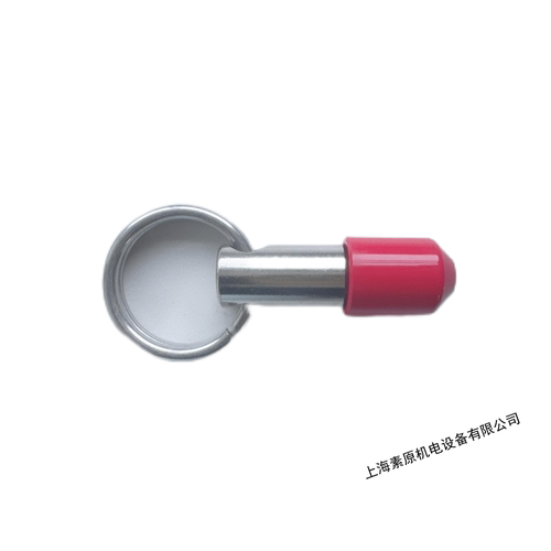 Pizzato意大利全新原装进口 FD1878附件 拉环VF AF-MR5  现货