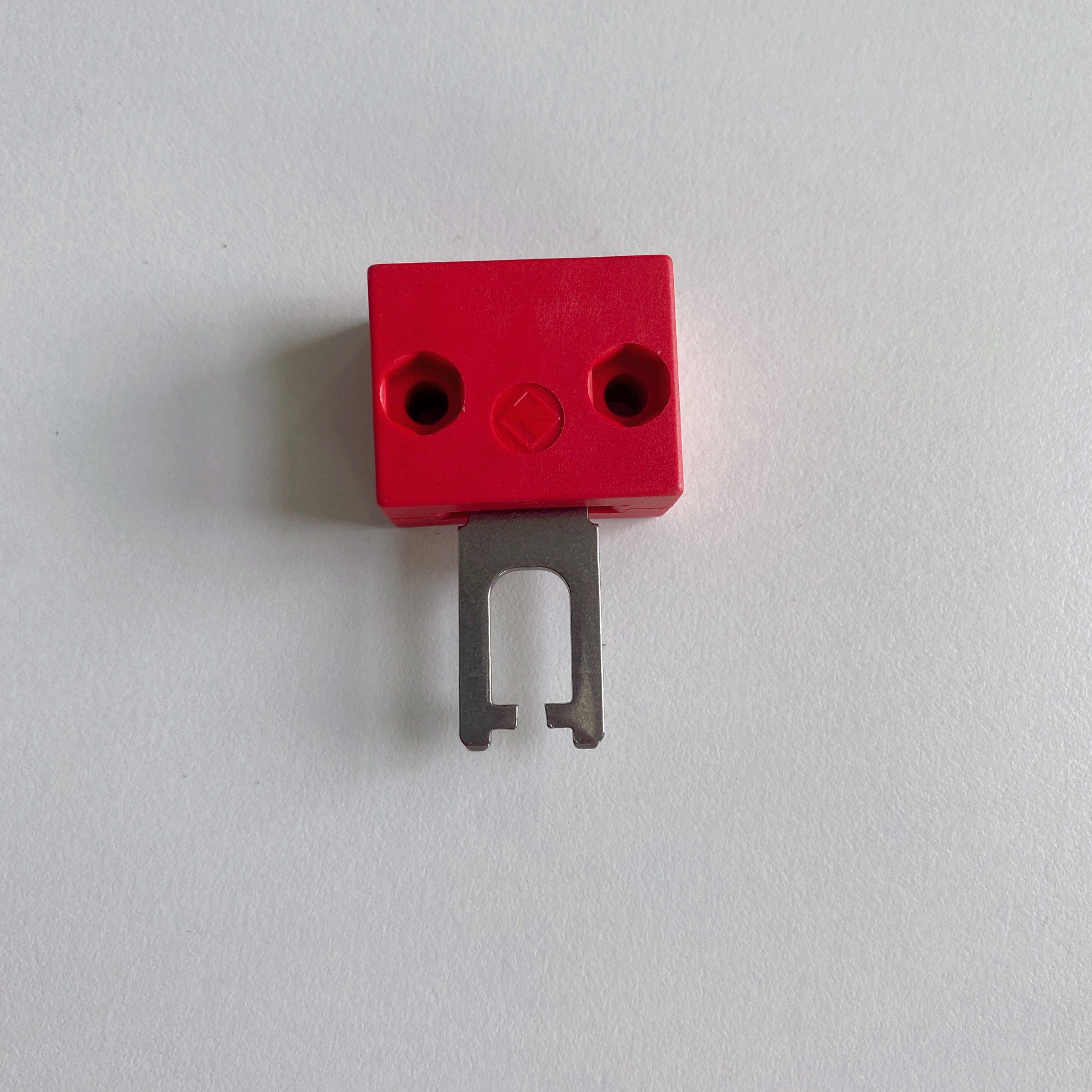 Pizzato意大利原装进口 开关钥匙附件 VF KEYD2