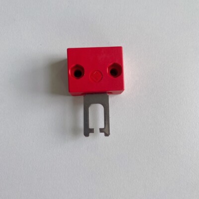 Pizzato意大利原装进口 开关钥匙附件 VF KEYD2