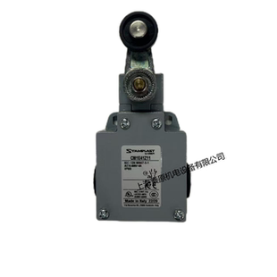 Comepi意大利原装 进口限位开关CM1E41Z11