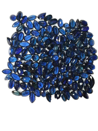 天然红蓝宝石祖母绿彩宝925银