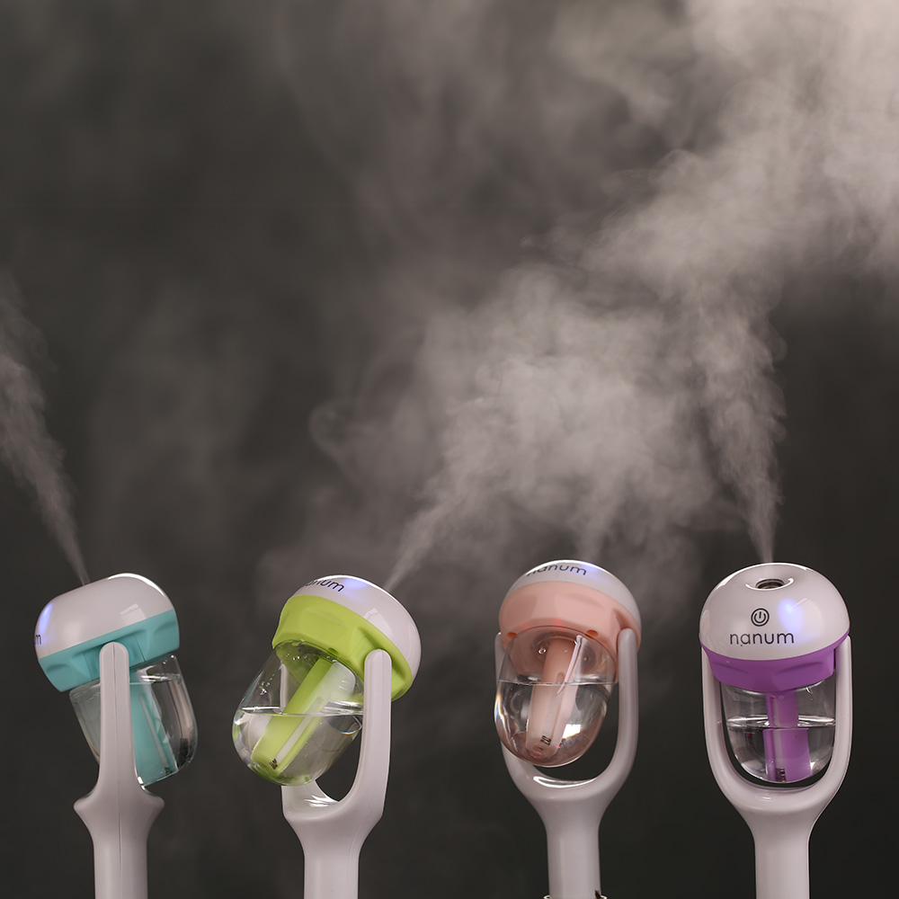 Humidificateur USB - Ref 411637 Image 3