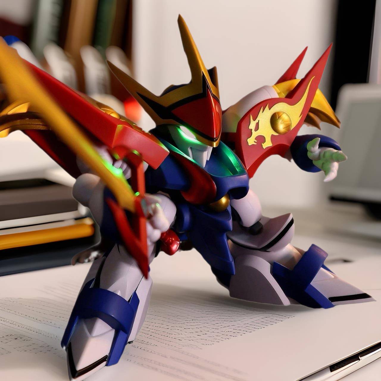 万代NX魔神英雄传七魂龙神丸神龙斗士龙激苍战虎丸圣龙幻龙丸模型