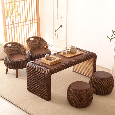 天然植物防晒实木骨架