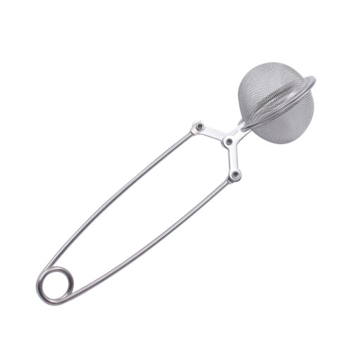 面粉筛手持撒粉器可可粉撒粉器