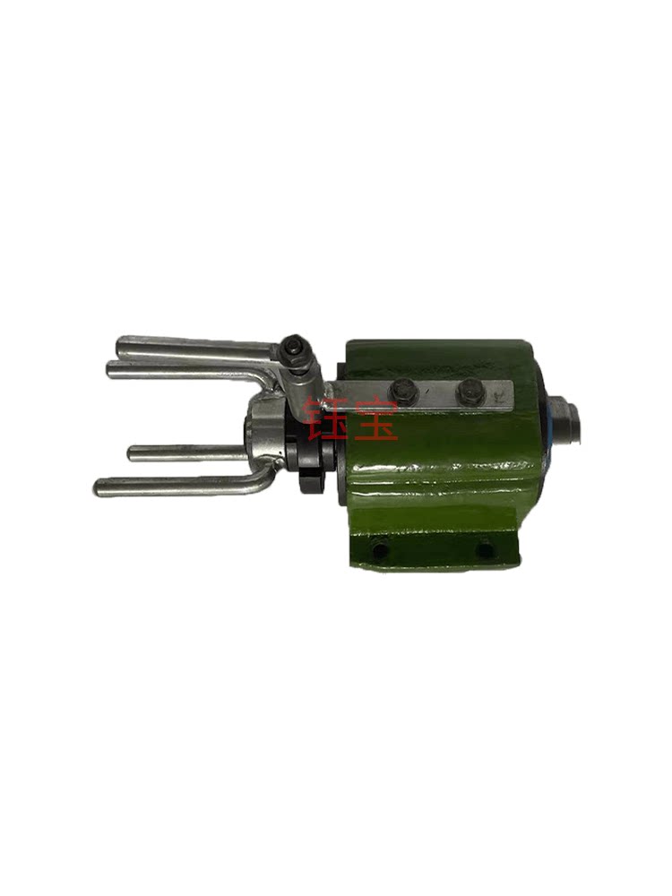 铣床配件 金火0620 0625 简易分度头 小型分度头  分度盘质量保障