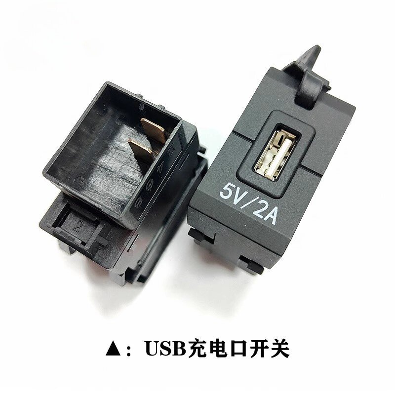 Variant 6005882006035