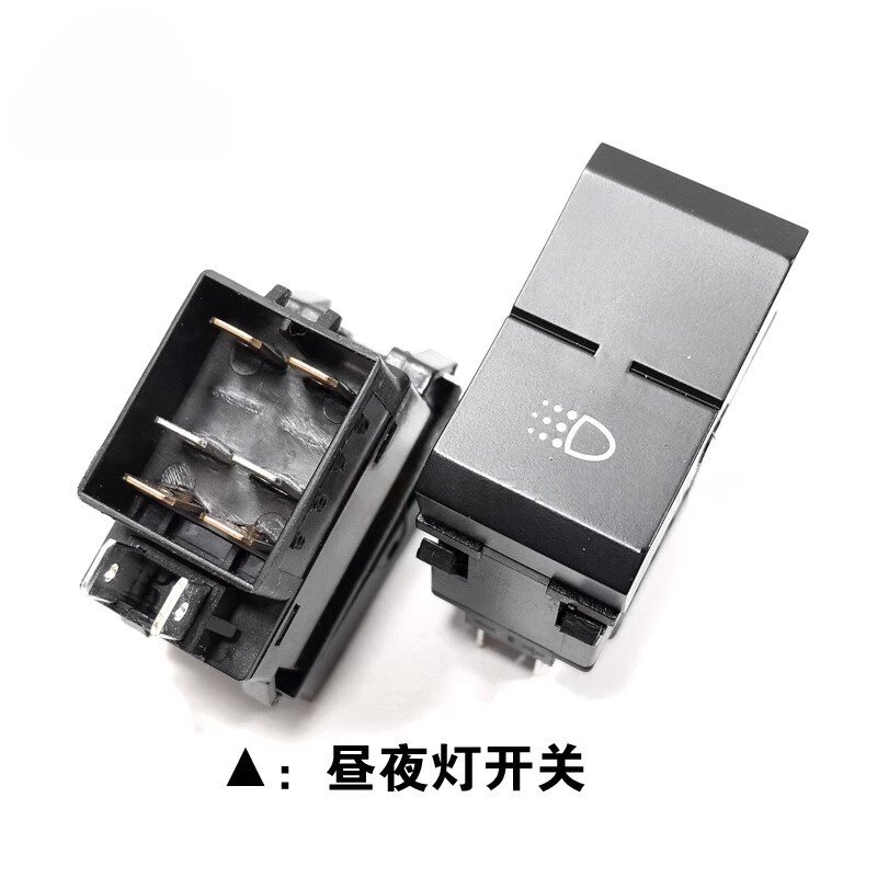 Variant 6004824735447