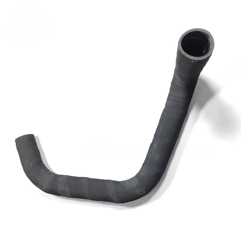 Variant 5849403408864