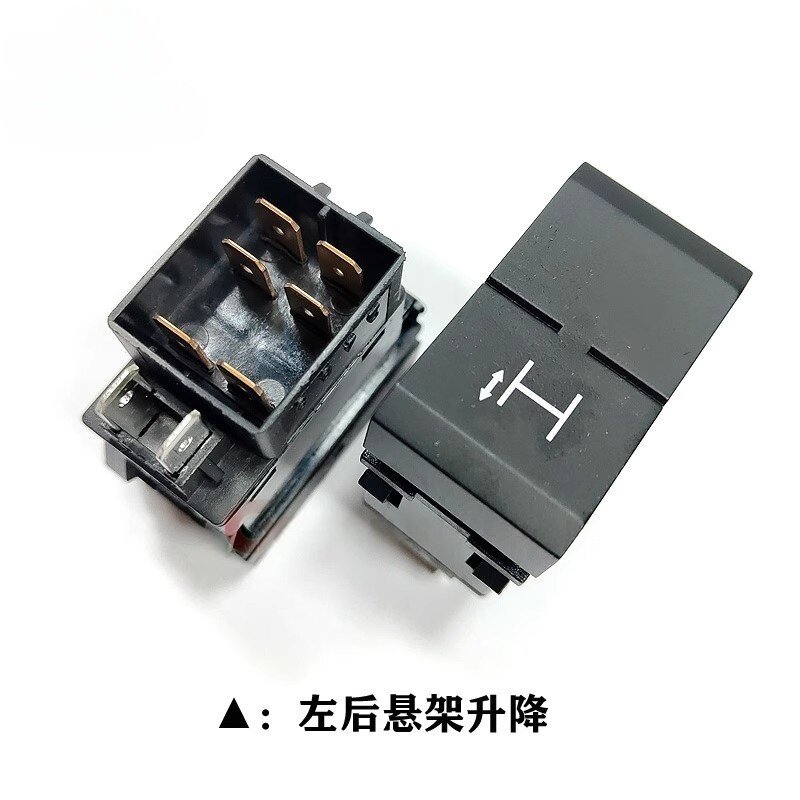 Variant 6005882006039
