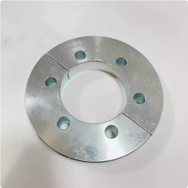 Variant 6020574679851