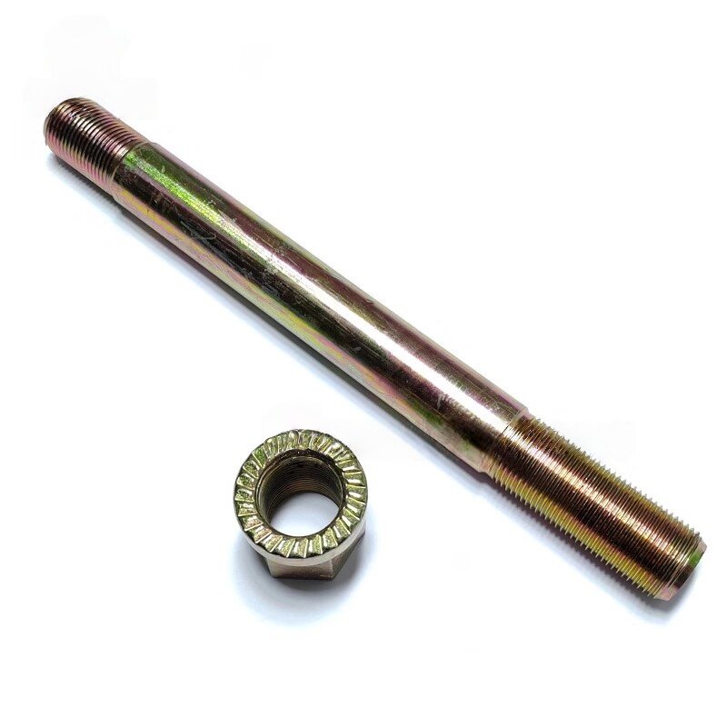 Variant 6037065947242