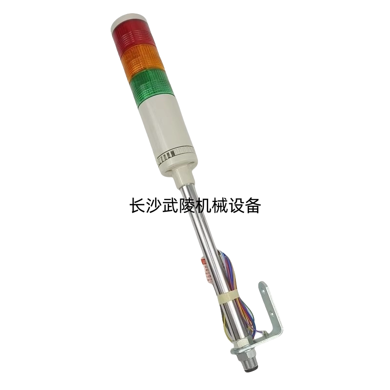 Variant 5877702272261