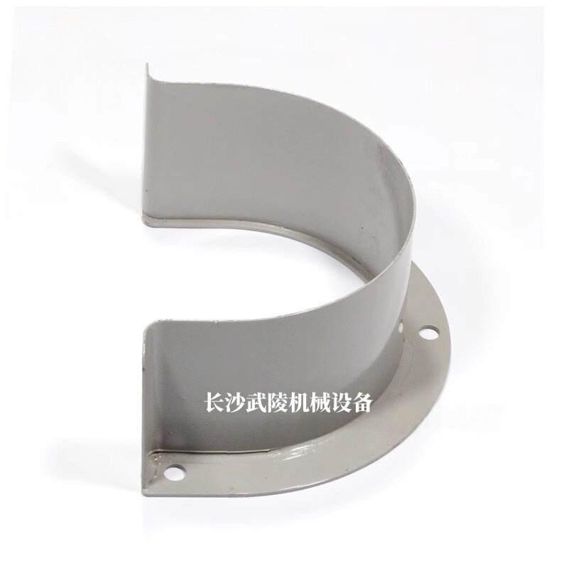 Variant 5998975750724