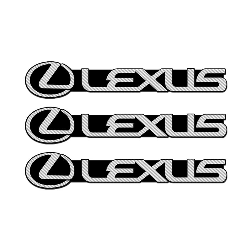 雷克萨斯nxrx用品大全车内装饰