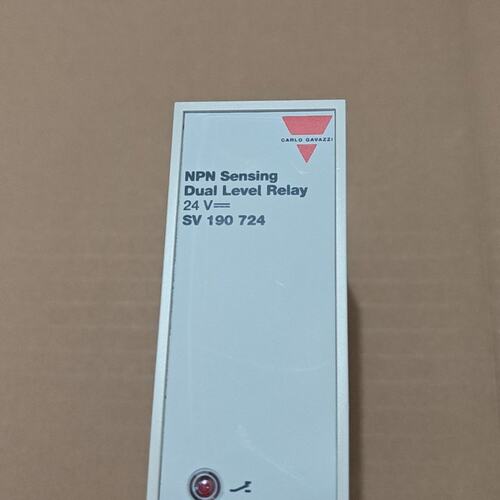 议价继电器RM1A23D25RM1A48D50RM1A60D25