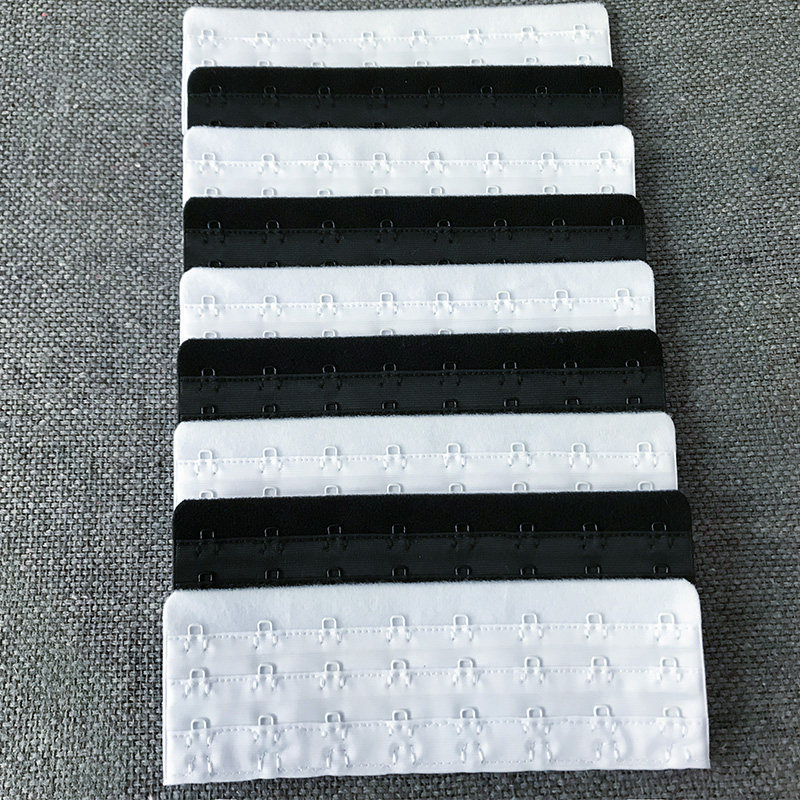 舒束品牌一片式延长扣