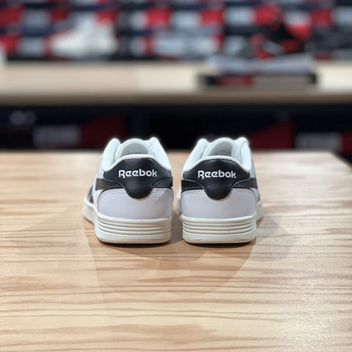 运动板鞋休闲Reebok/锐步