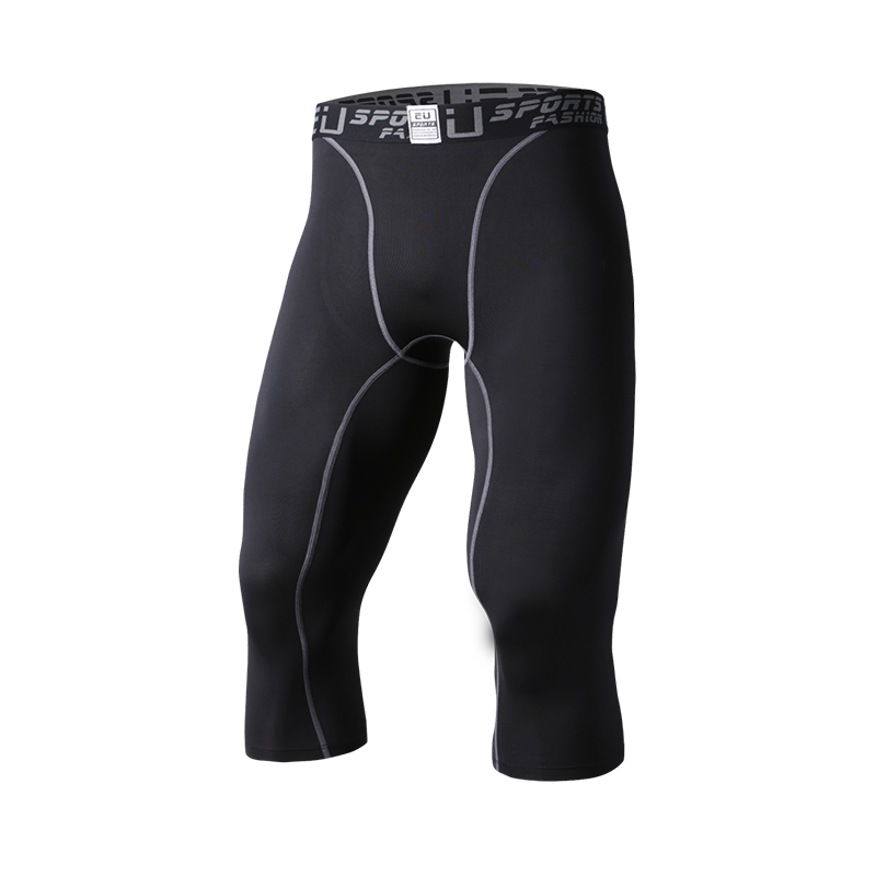 Tenue de sport homme 3327 en polyester - Ref 477970 Image 1