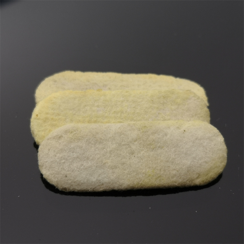 加厚型怀炉触媒怀炉暖手炉触媒