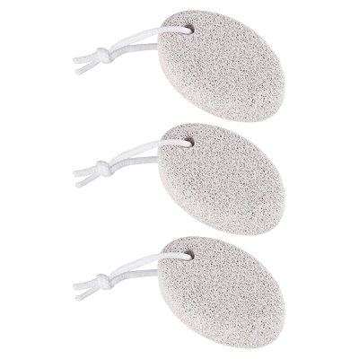 家用磨脚石火山石去死皮