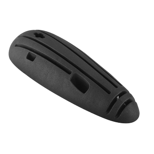 刀架厨房用品刀具收纳架菜刀架自带磨刀石刀具架菜刀架刀座收纳