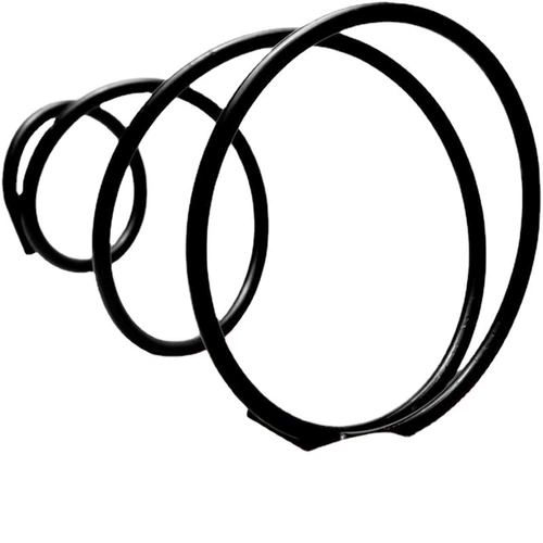 Простая бутылка -Wall Vishing Wine Glass Scoun