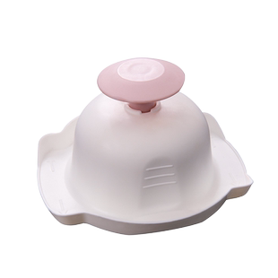 丝刨护手器家用切丝器擦片器护手擦丝器切菜器厨房多用途小工具