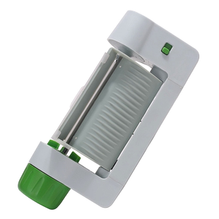 水果切片器 卷筒刀螺旋转 土豆卷 苹果卷 多功能切菜器厨房用具