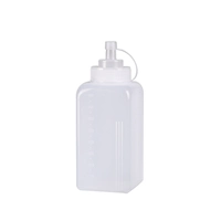 Большой диаметр 800 мл (2 шт.)