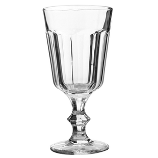 250ML苦艾酒杯烈酒实用杯白酒杯鸡尾酒杯洋酒杯创意家居酒吧常用