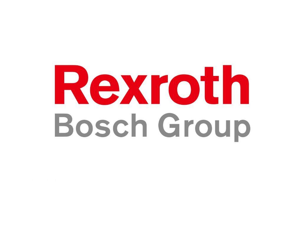 春田谷力士乐hds04.2-w200n-hs12-01-fw 原装现货议价出售