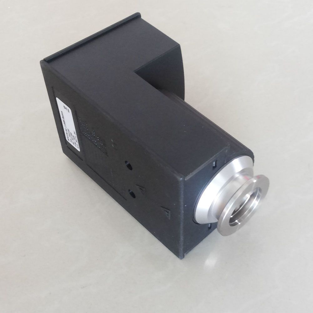 潘宁真空计peg100