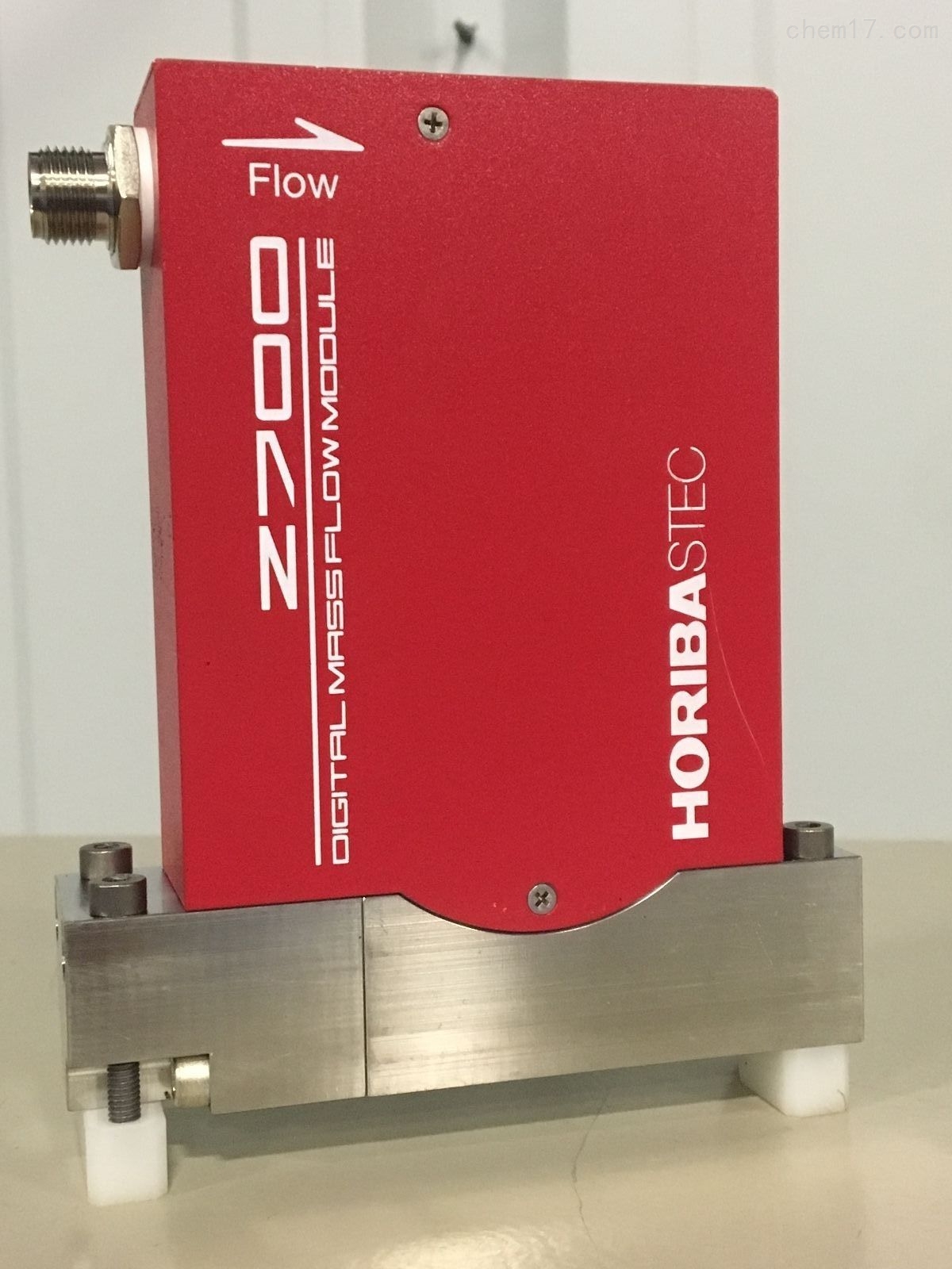 询价日本horiba堀场标准型ph玻璃电极1066a-10c