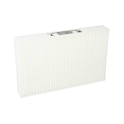 [洋粑粑US代购净化,加湿抽湿机配件]Honeywell霍尼韦尔空气净化器月销量0件仅售518元