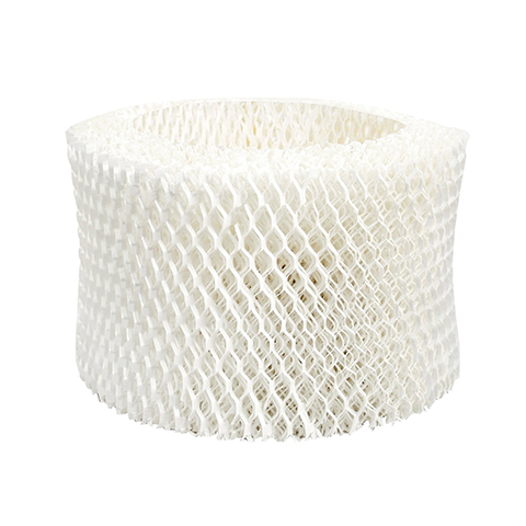 [洋粑粑US代购净化,加湿抽湿机配件]美国原装Honeywell霍尼韦尔空月销量0件仅售158元