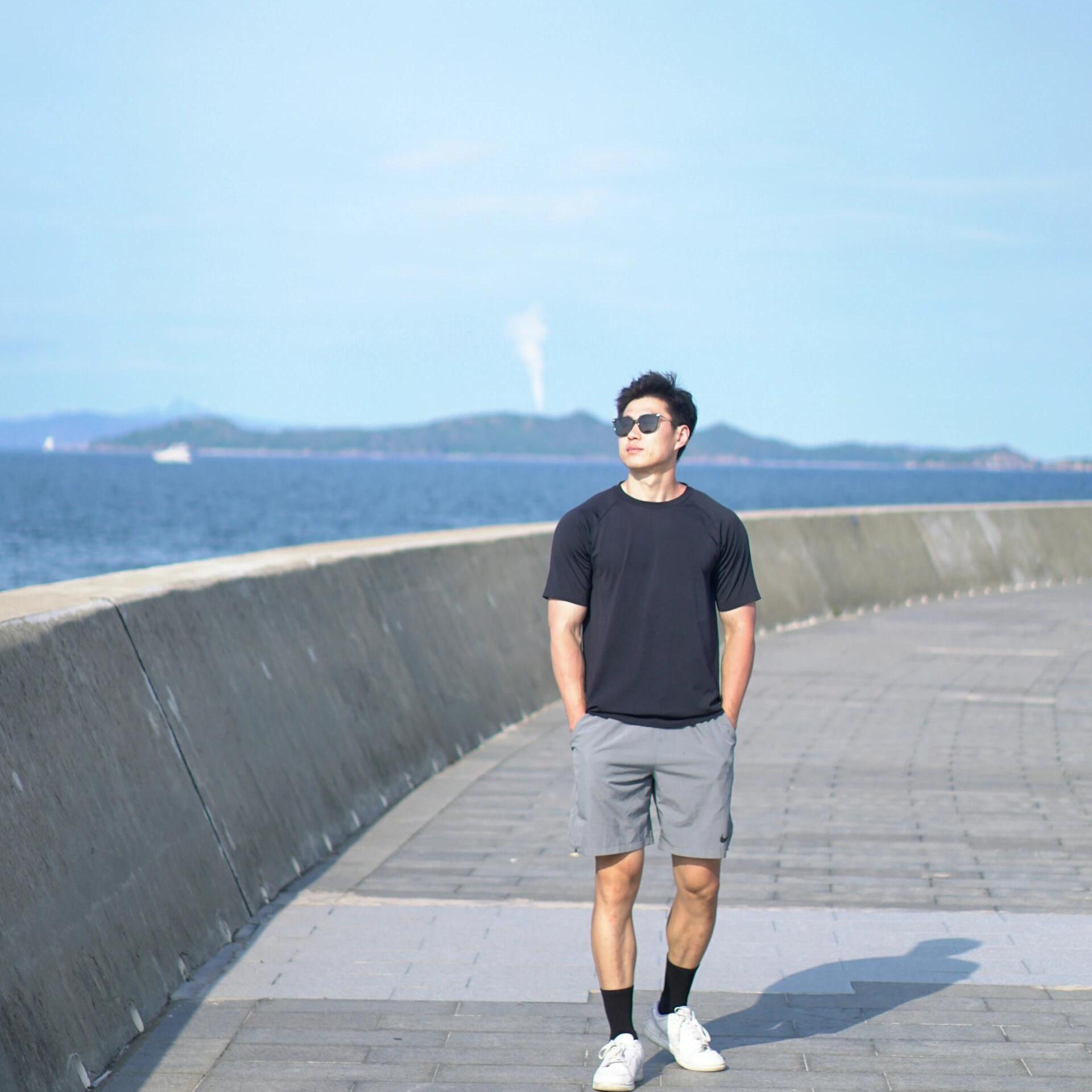 团购汇总 看详情哦  jo