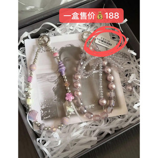 团购汇总 看详情哦  jo