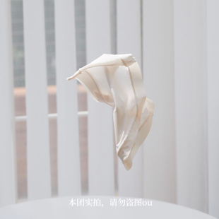 团购汇总 jo