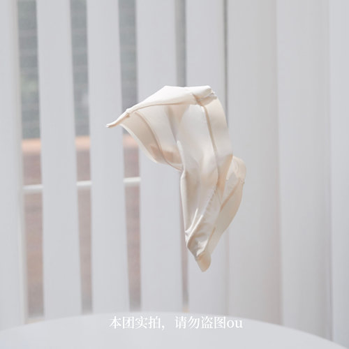 团购汇总 jo